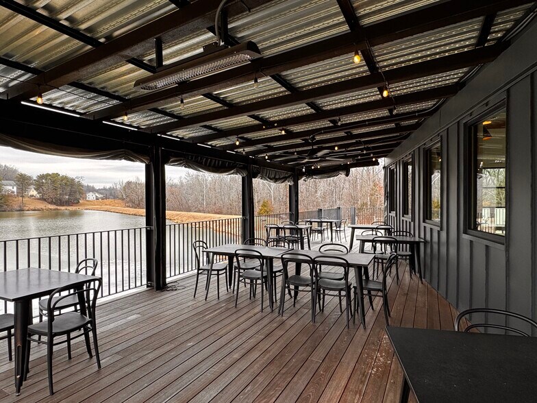 More Photos Of 26 Buck Dr, Ruckersville Office For Lease