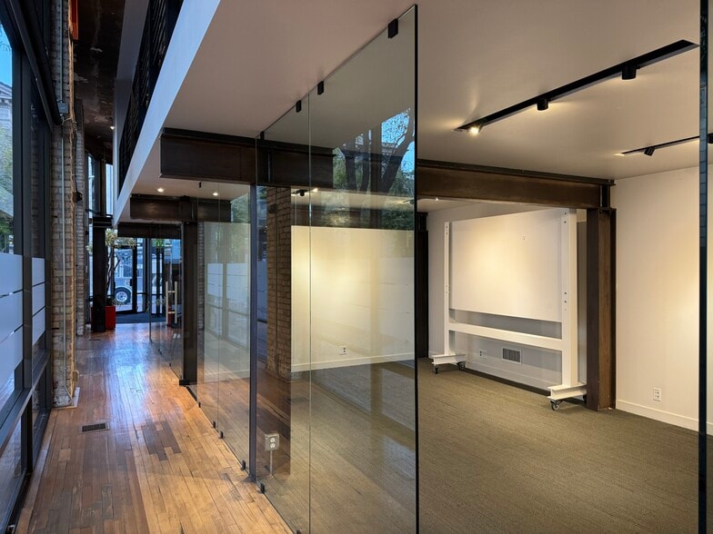 More Photos Of 42 Exchange Pl, Salt Lake City Storefront Retail Office For Sale