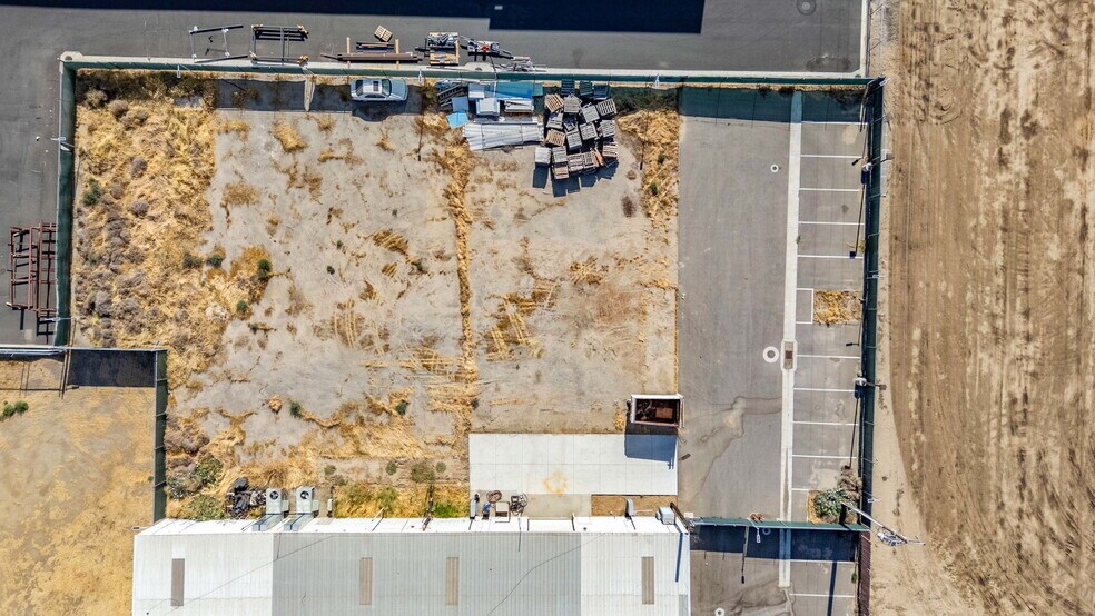 More Photos Of 1982 Crows Landing rd, Modesto Industrial For Sale