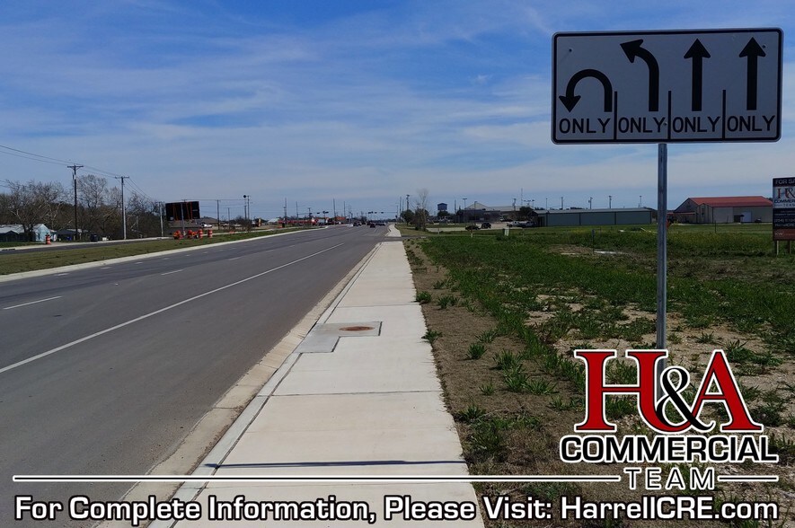 homes for sale in china spring tx