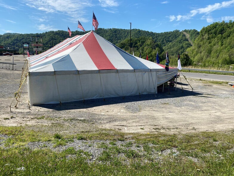 More Photos Of 000 Nick Savas Dr, Logan Land For Lease
