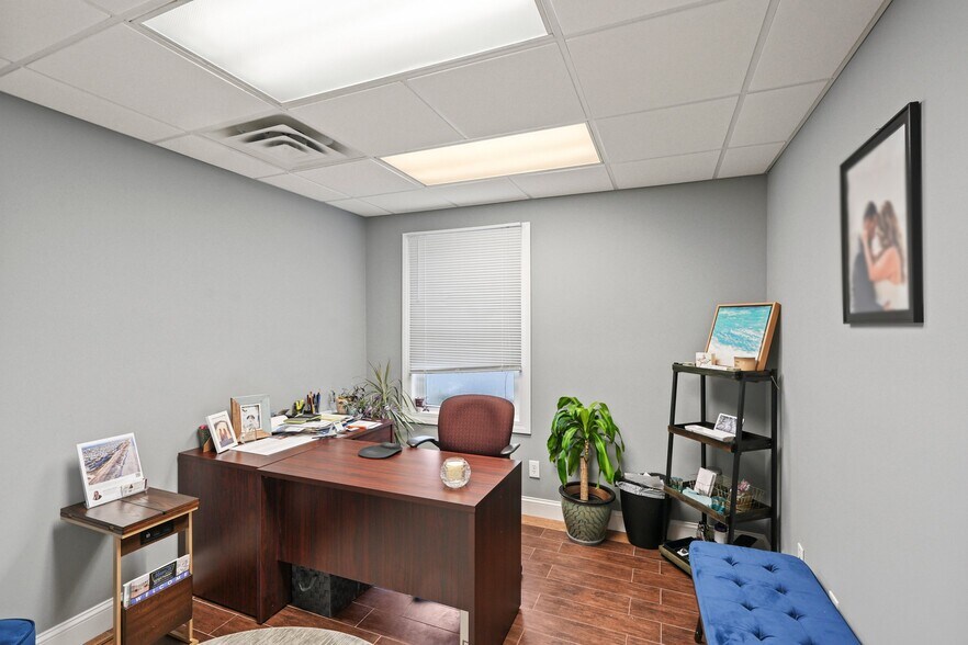 More Photos Of 65 Grand Central Ave, Lavallette Storefront Retail Residential For Sale