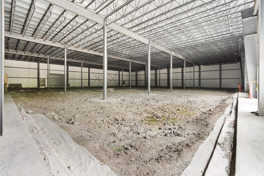 More Photos Of 51 R W Moore Ave, Orange Manufacturing For Sale