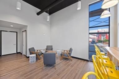 More Photos Of 5229 Madison Rd, Cincinnati Storefront Retail Office For Lease