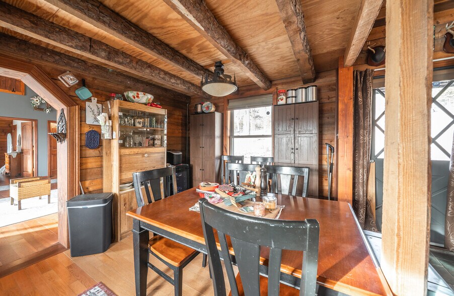 More Photos Of 2585 River Rd, Mount Sterling Land For Sale