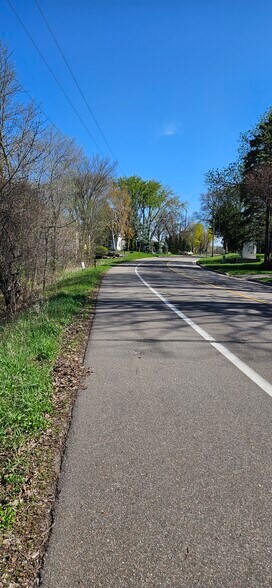 More Photos Of XXX Newton Avenue Southeast, Watertown Land For Sale