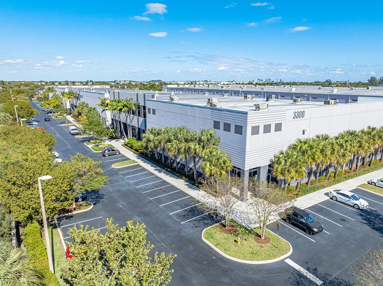 More Photos Of 3300 SW 64th Ave, Davie Unknown For Lease