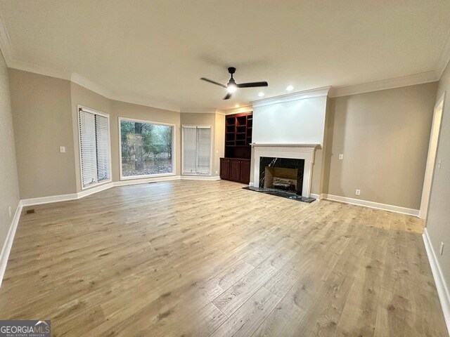 More Photos Of 5426 Woodhaven Rd, Eastman Apartments For Sale