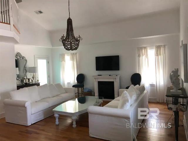 More Photos Of 11 Meeting St, Orange Beach Specialty For Sale