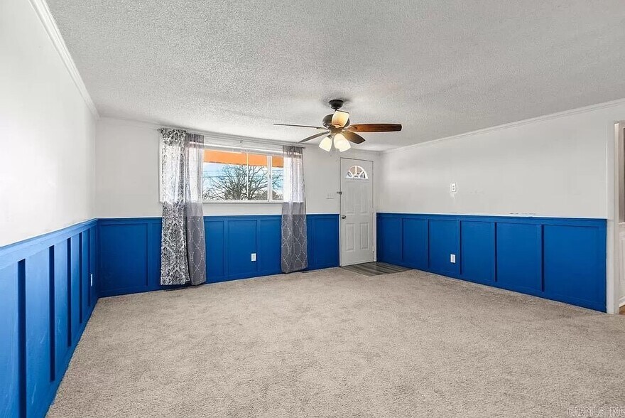 More Photos Of , North Little Rock Multifamily For Sale