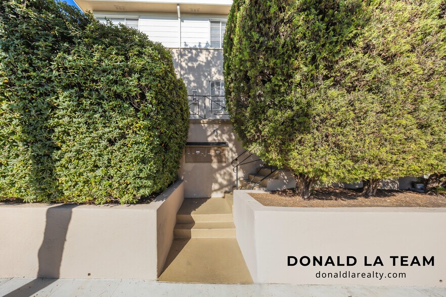 More Photos Of 1515 W Commonwealth Ave, Alhambra Apartments For Sale