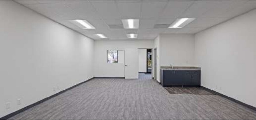 More Photos Of 828-850 Charcot Ave, San Jose Unknown For Lease