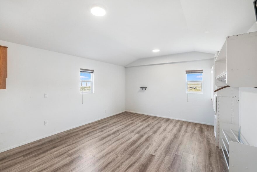 More Photos Of 102 E 620 N, Shoshone Land For Sale