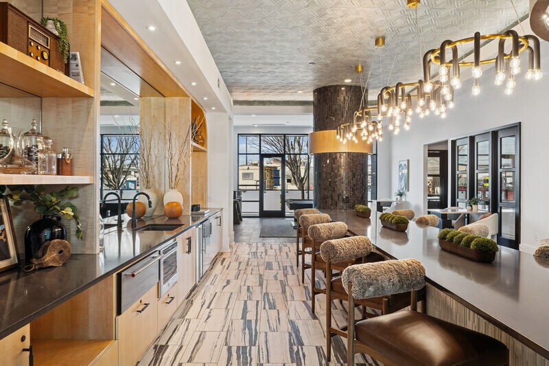 More Photos Of 912 2nd Ave N, Nashville Apartments For Lease
