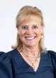 Anne Warren