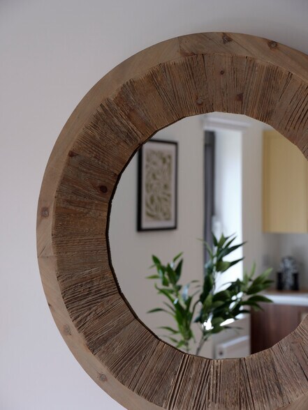 More Photos Of 12 Bryant St, London Apartments For Sale