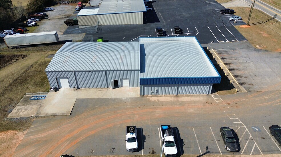 More Photos Of ,  General Retail For Sale