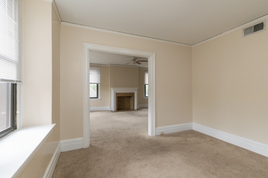 More Photos Of 870 Vine St, Chattanooga Apartments For Lease