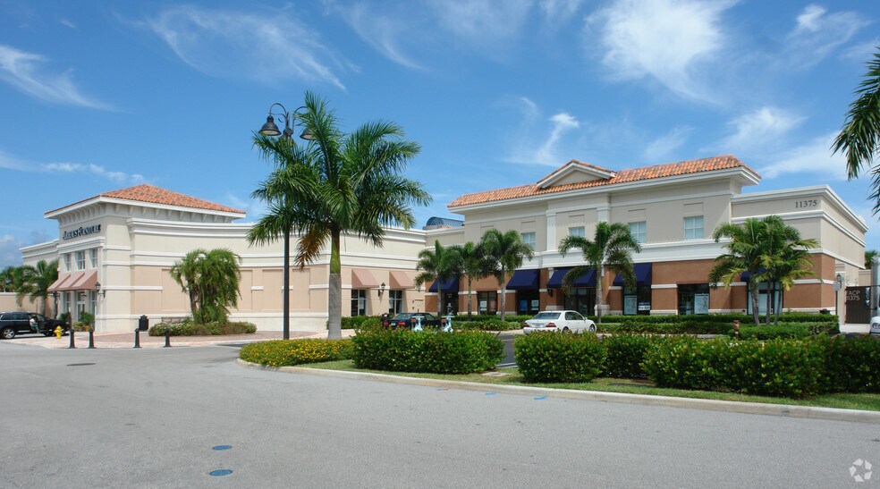 More Photos Of 11290 Legacy Ave, Palm Beach Gardens Unknown For Lease