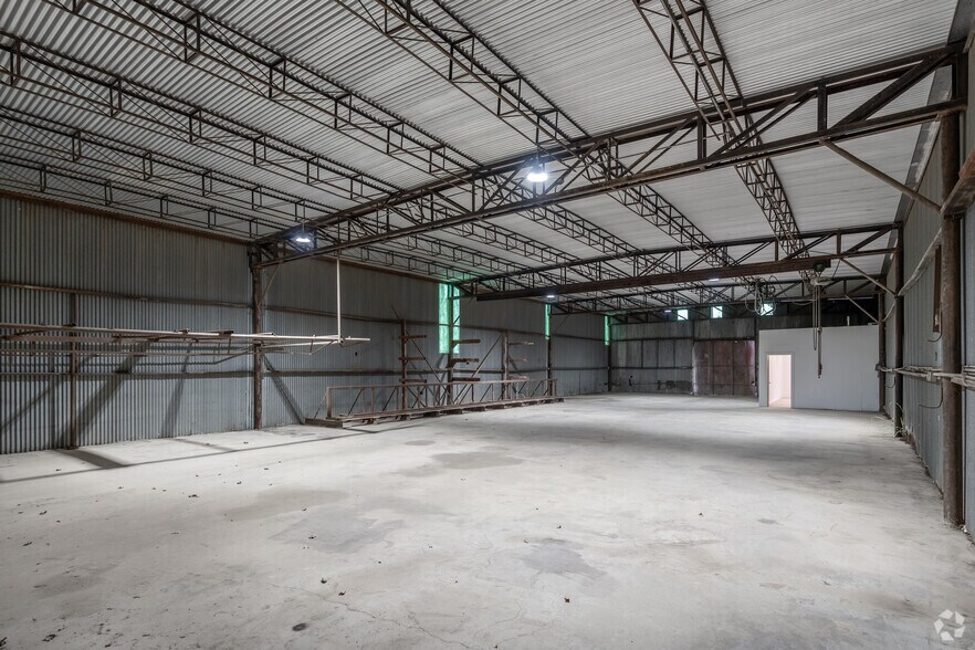 Photo of 1st Floor Ste 11