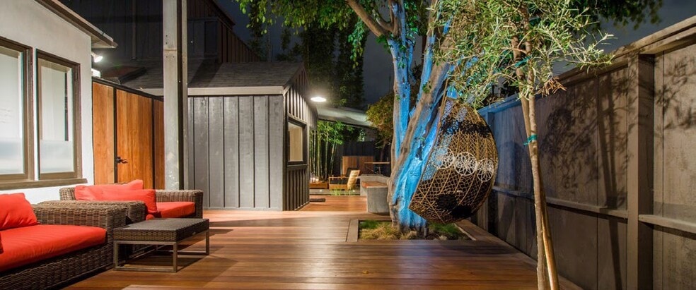 More Photos Of 1746 Abbot Kinney Blvd, Venice Office For Lease