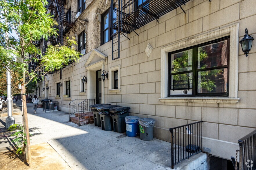 More Photos Of 329-339 E 94th St, New York Apartments For Sale