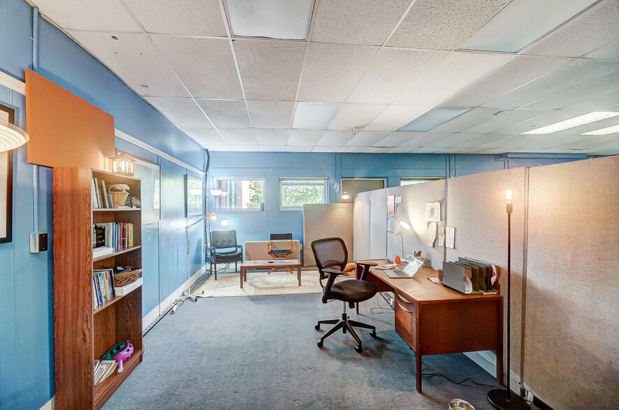 More Photos Of 150 E South College St, Yellow Springs Research And Development For Sale