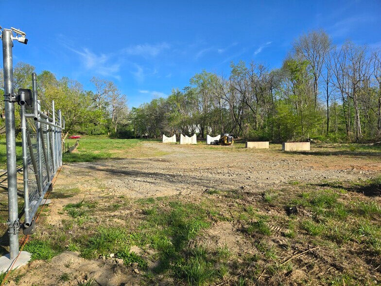 Primary Photo Of 65 Mills Gap rd, Fletcher Land For Sale