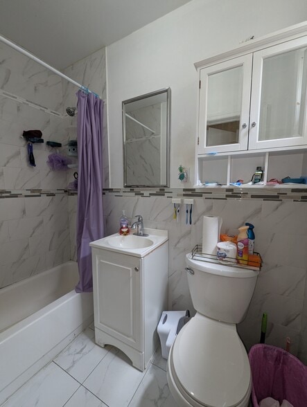 More Photos Of 579 West Side Ave, Jersey City Storefront Retail Residential For Sale