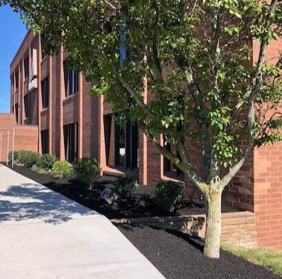 More Photos Of 200 High Tower Blvd, Pittsburgh Office For Lease