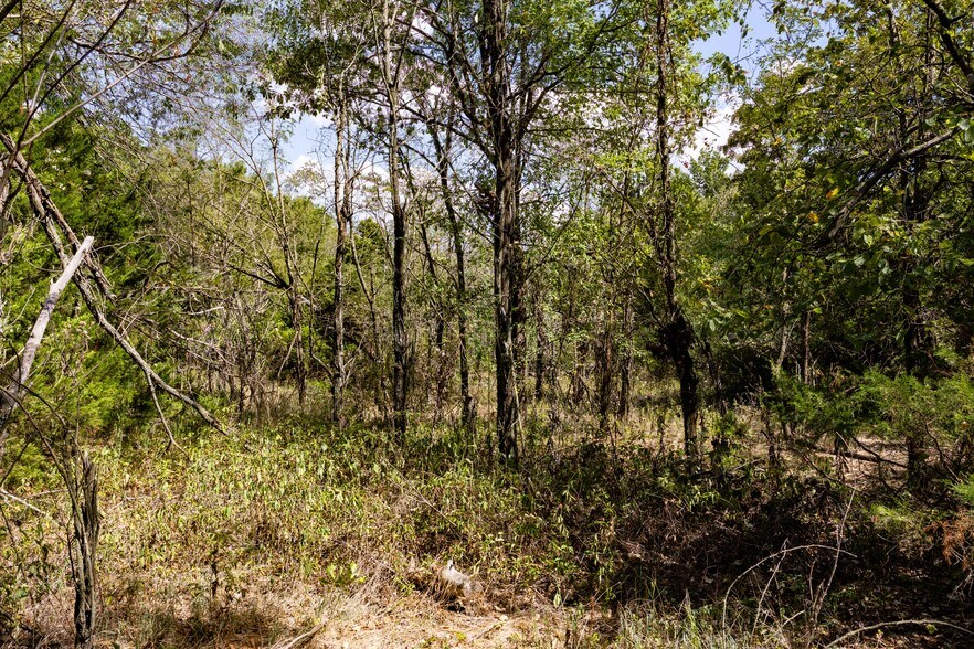 More Photos Of East Highway 66, Wellston Land For Sale