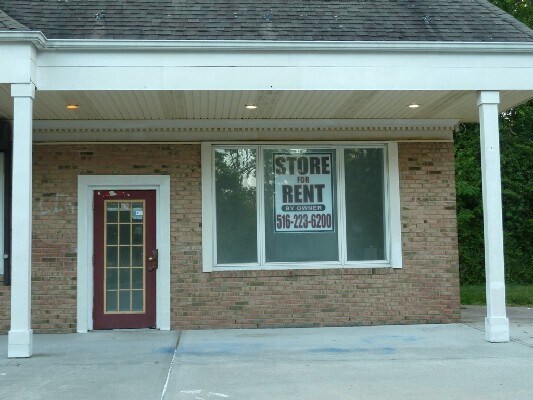 More Photos Of 1699 Middle Country Rd, Ridge General Retail For Sale