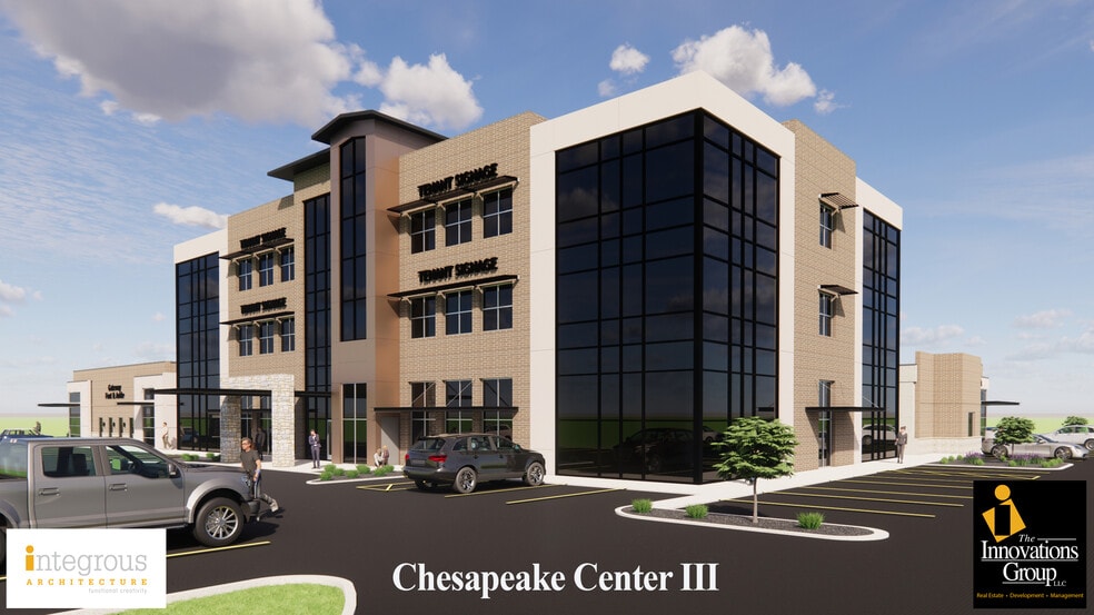 More Photos Of 135 Chesapeake Ln, Clarksville Unknown For Lease