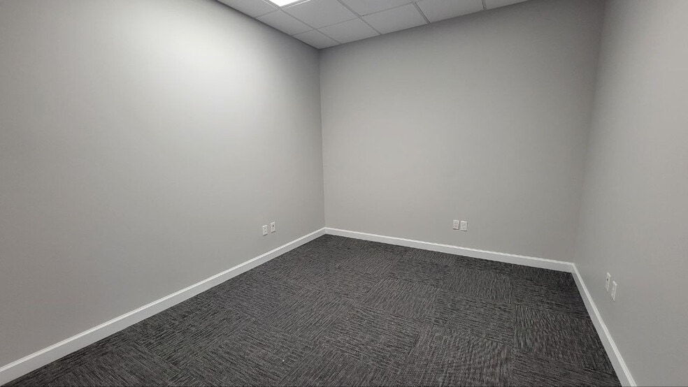 More Photos Of 121-189 S Orange Ave, Orlando Office Residential For Sale