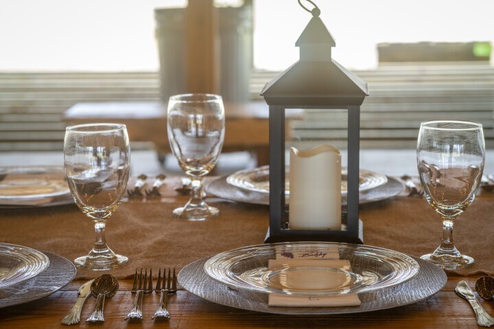 More Photos Of 2589 Sidney Cherry Grove Rd, Clarendon Specialty For Sale