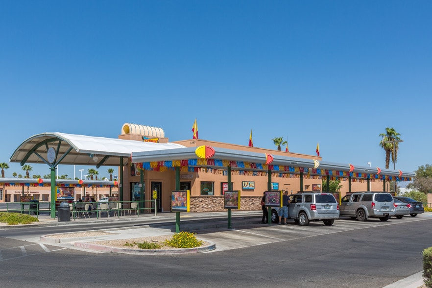 More Photos Of 3220-3370 E Flamingo Rd, Las Vegas Unknown For Lease