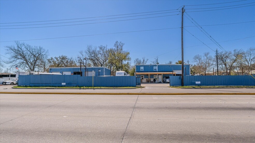 More Photos Of , Houston Unknown For Sale