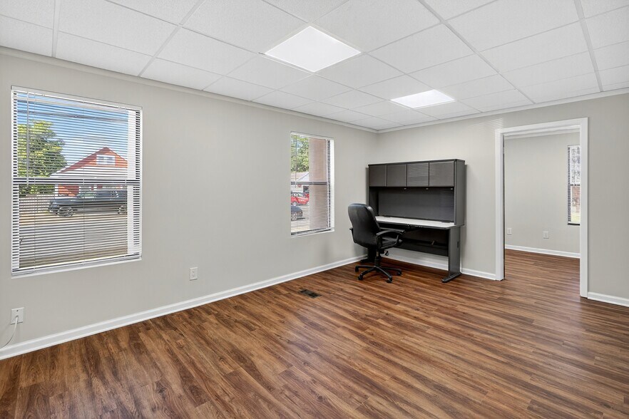 More Photos Of 228 Route 34, Old Bridge Office For Sale