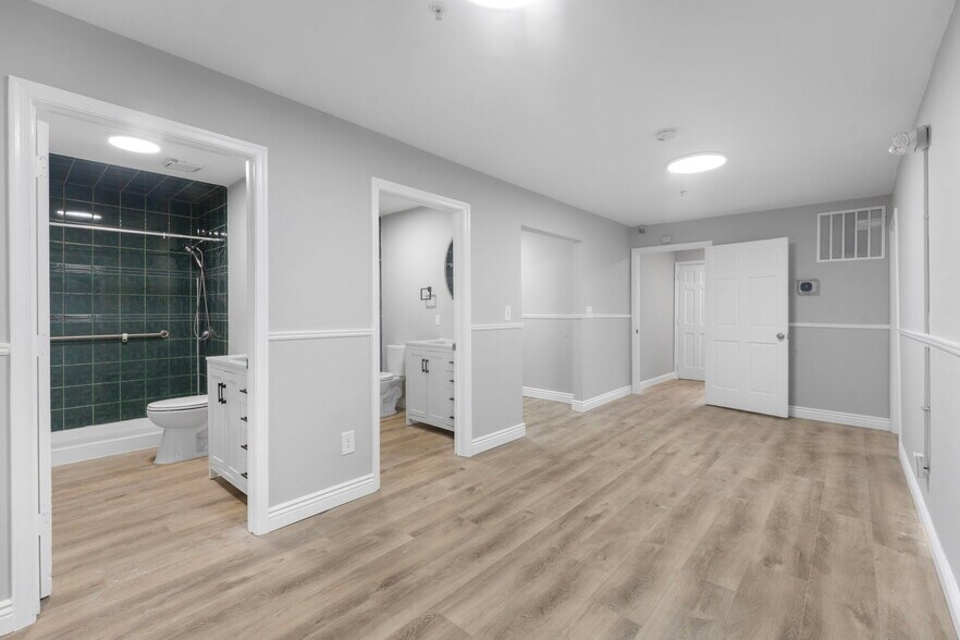 More Photos Of 922 Ridge Rd Se, Washington Assisted Living For Sale
