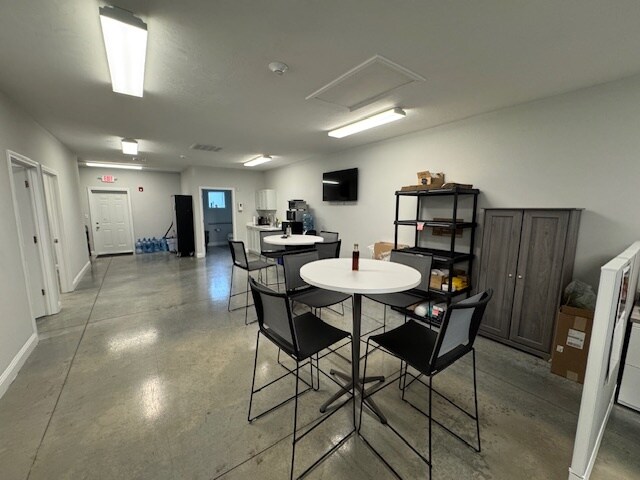 More Photos Of 685 South St, Wrentham Office Residential For Sale