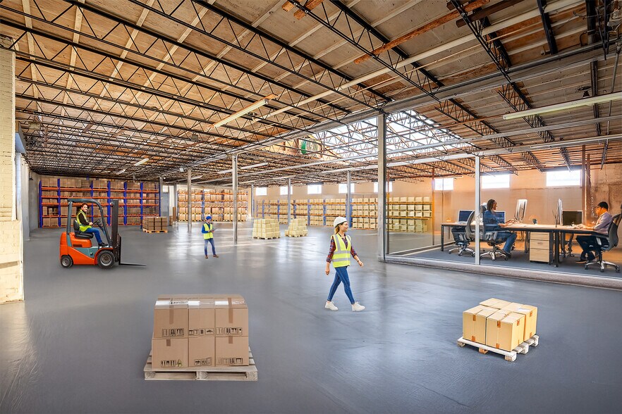 More Photos Of 1900 Kirkwood Hwy, Wilmington Freestanding For Lease