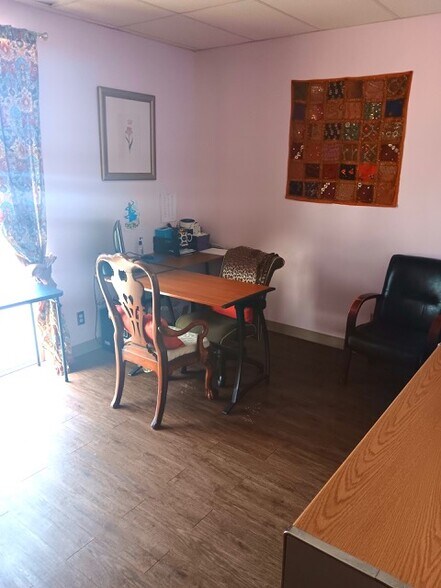 More Photos Of 908 Paredes Line Rd, Brownsville Rehabilitation Center For Lease