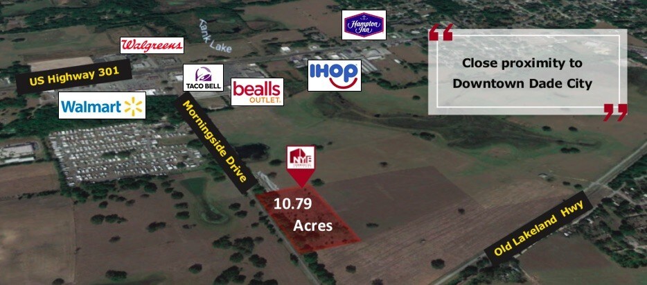 More Photos Of ,  Land For Sale