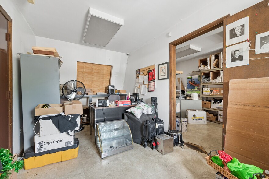 More Photos Of 383 E Main St, Denville Flex For Sale