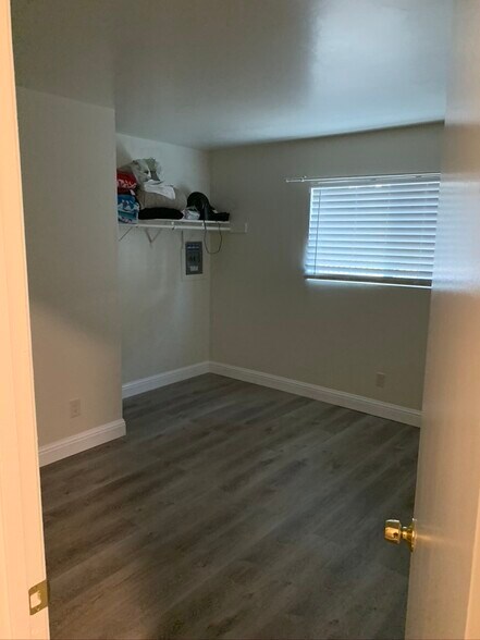 More Photos Of 501 S 30th St, Richmond Apartments For Sale