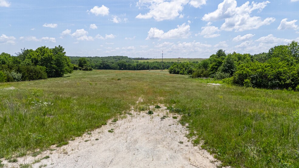 More Photos Of Heller Road, Columbia Land For Sale