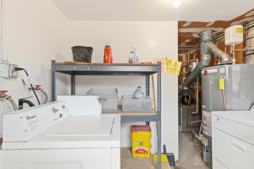 More Photos Of 5185 Santa Clara Pl, Boulder Multifamily For Sale