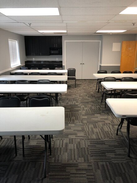 More Photos Of 8500 Westphalia Rd, Upper Marlboro Unknown For Lease