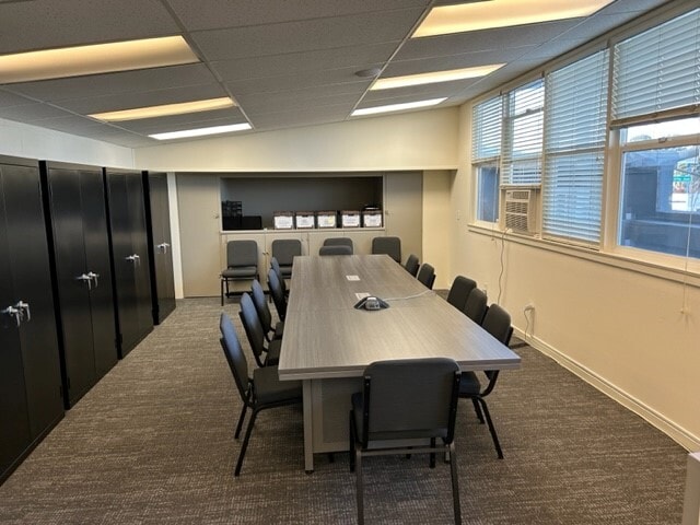 More Photos Of 3 37th Ave W, San Mateo Office For Lease