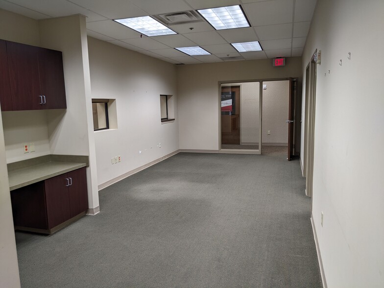 More Photos Of 7920 Macon Hwy, Watkinsville Distribution For Lease